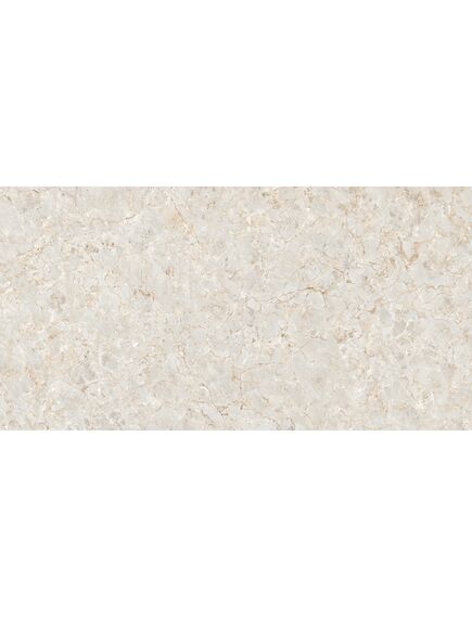 Купить Керамогранит Azario Arktic Natural Glossy F3030821120G 60х120 см (f3030821120g) по цене 1201 руб., в Санкт-Петебруге в интернет магазине 100-Систем, а также дургие товары Azario из раздела Керамогранит и Напольные покрытия