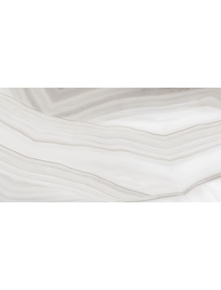 Купить Керамогранит Azario Wave Grey Glossy F4100821120G 60х120 см (f4100821120g) по цене 1799 руб., в Санкт-Петебруге в интернет магазине 100-Систем, а также дургие товары Azario из раздела Керамогранит и Напольные покрытия