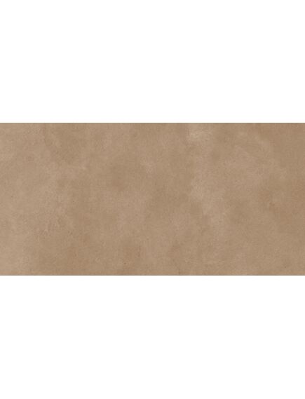 Купить Керамогранит Azario Miami Taupe Carving E5030622120C 60х120 см (e5030622120c) по цене 1338 руб., в Санкт-Петебруге в интернет магазине 100-Систем, а также дургие товары Azario из раздела Керамогранит и Напольные покрытия