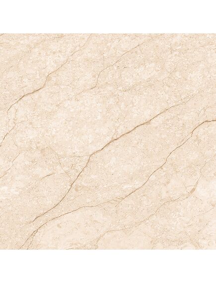 Купить Керамогранит Azario Aspen Ivory Matt F109082160M 60х60 см (f109082160m) по цене 1799 руб., в Санкт-Петебруге в интернет магазине 100-Систем, а также дургие товары Azario из раздела Керамогранит и Напольные покрытия