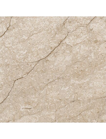 Купить Керамогранит Azario Sahara Oat Matt F111082160M 60х60 см (f111082160m) по цене 1799 руб., в Санкт-Петебруге в интернет магазине 100-Систем, а также дургие товары Azario из раздела Керамогранит и Напольные покрытия