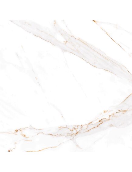 Купить Керамогранит Azario Afion Gold Glossy E104082160G 60х60 см (e104082160g) по цене 1799 руб., в Санкт-Петебруге в интернет магазине 100-Систем, а также дургие товары Azario из раздела Керамогранит и Напольные покрытия