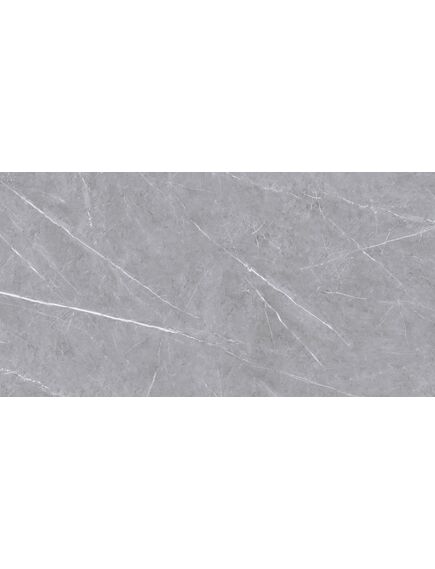 Купить Керамогранит Azario Asmus Grey Glossy F4070821120G 60х120 см (f4070821120g) по цене 1799 руб., в Санкт-Петебруге в интернет магазине 100-Систем, а также дургие товары Azario из раздела Керамогранит и Напольные покрытия