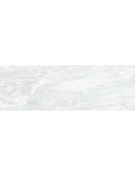 Купить Керамическая  плитка настенная DELACORA Crystal Pearl WT15CRT01 253*750*9,8 (7 шт в уп/55,776 кв.м в пал) (wt15crt01) по цене 1890 руб., в Санкт-Петебруге в интернет магазине 100-Систем, а также дургие товары DELACORA из раздела Керамическая плитка и Напольные покрытия