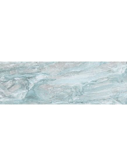 Купить Керамическая  плитка настенная DELACORA Crystal Zaffiro WT15CRT23  253*750*9,8 (7 шт в уп/55,776 кв.м в пал) (wt15crt23) по цене 1890 руб., в Санкт-Петебруге в интернет магазине 100-Систем, а также дургие товары DELACORA из раздела Керамическая плитка и Напольные покрытия