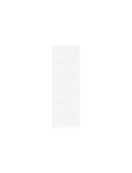 Купить Керамическая  плитка настенная DELACORA Royal Cornell WT15ROL05  253*750 (7 шт в уп/55,776 кв.м в пал) (wt15rol05) по цене 1890 руб., в Санкт-Петебруге в интернет магазине 100-Систем, а также дургие товары DELACORA из раздела Керамическая плитка и Напольные покрытия