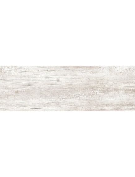 Купить Керамическая  плитка настенная DELACORA Timber Beige WT15TMB11  253*750*9,8 (7 шт в уп/55,776 кв.м в пал) (wt15tmb11) по цене 1890 руб., в Санкт-Петебруге в интернет магазине 100-Систем, а также дургие товары DELACORA из раздела Керамическая плитка и Напольные покрытия
