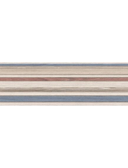 Купить Керамическая  плитка настенная DELACORA Timber Range Beige WT15TMG11  253*750 (7 шт в уп/55,776 кв.м в пал) (wt15tmg11) по цене 1890 руб., в Санкт-Петебруге в интернет магазине 100-Систем, а также дургие товары DELACORA из раздела Керамическая плитка и Напольные покрытия