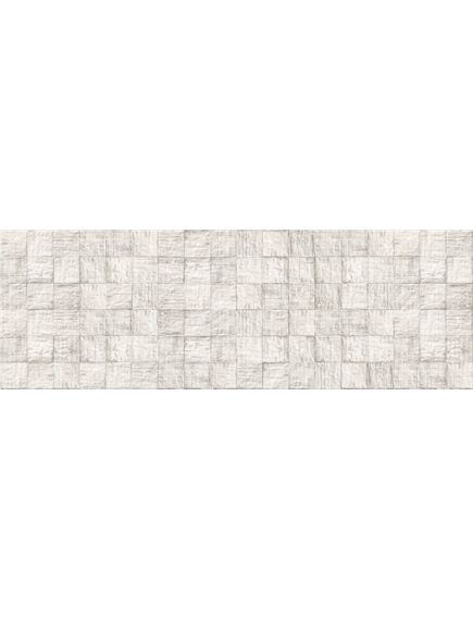 Купить Керамическая  плитка настенная DELACORA Timber Box Beige WT15TMX11  253*750 (7 шт в уп/55,776 кв.м в пал) (wt15tmx11) по цене 1890 руб., в Санкт-Петебруге в интернет магазине 100-Систем, а также дургие товары DELACORA из раздела Керамическая плитка и Напольные покрытия