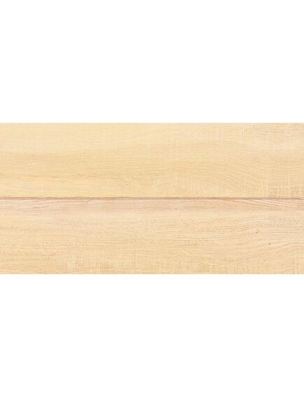 Купить Керамическая плитка настенная ALTACERA Briole Wood WT9BRE11  249*500*7,5 (12 шт в уп/80.676 м в пал) (wt9bre11) по цене 1350 руб., в Санкт-Петебруге в интернет магазине 100-Систем, а также дургие товары ALTACERA из раздела Керамическая плитка и Напольные покрытия