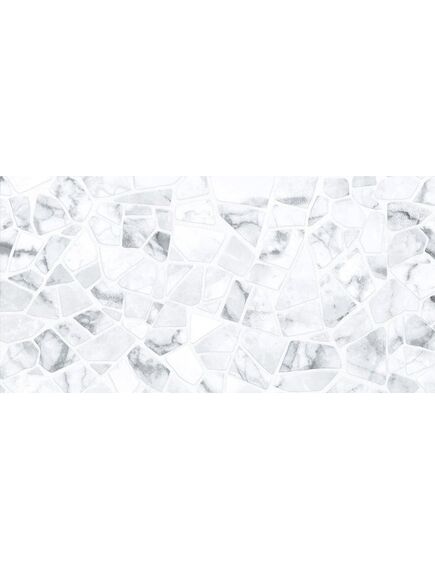 Купить Керамическая плитка настенная ALTACERA Smalta Chip WT9SML25  249*500*7.5 (12 шт в уп/80.676 м в пал) (wt9sml25) по цене 1350 руб., в Санкт-Петебруге в интернет магазине 100-Систем, а также дургие товары ALTACERA из раздела Керамическая плитка и Напольные покрытия