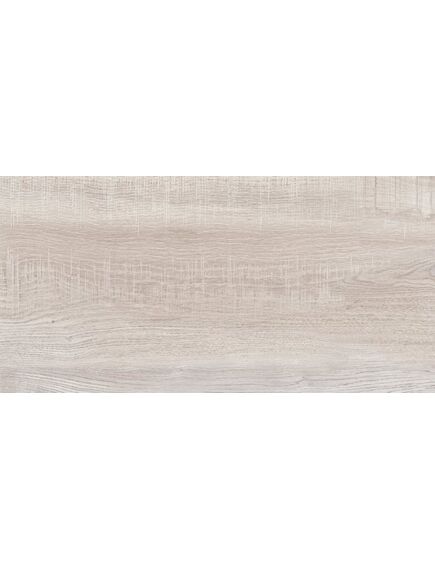 Купить Керамическая плитка настенная ALTACERA Vertus Oak WT9VET11  249*500*7,5 (12 шт в уп/80.676 м в пал) (wt9vet11) по цене 1350 руб., в Санкт-Петебруге в интернет магазине 100-Систем, а также дургие товары ALTACERA из раздела Керамическая плитка и Напольные покрытия