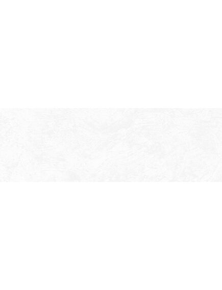 Купить Керамическая плитка облицовочная Touch White WT11TCH00 600*200*9 (10 шт в уп/57,6 м в пал) (wt11tch00) по цене 1390 руб., в Санкт-Петебруге в интернет магазине 100-Систем, а также дургие товары ALTACERA из раздела Керамическая плитка и Напольные покрытия