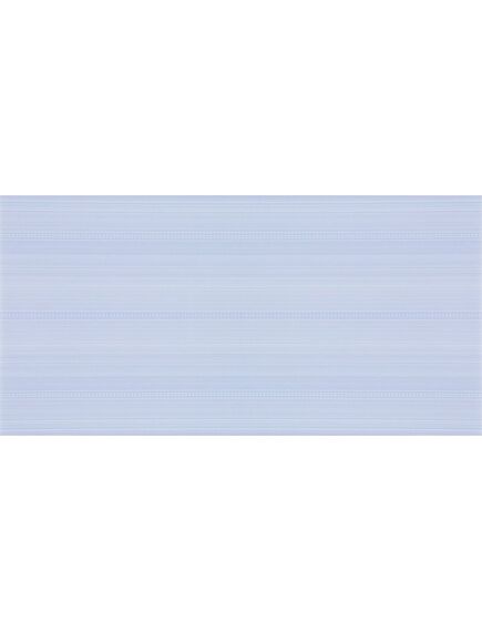 Купить Керамическая плитка настенная ALTACERA Lines Azul WT9LNS03  249*500*7,5 (12 шт в уп/80,676 м в пал) (wt9lns03) по цене 1350 руб., в Санкт-Петебруге в интернет магазине 100-Систем, а также дургие товары ALTACERA из раздела Керамическая плитка и Напольные покрытия