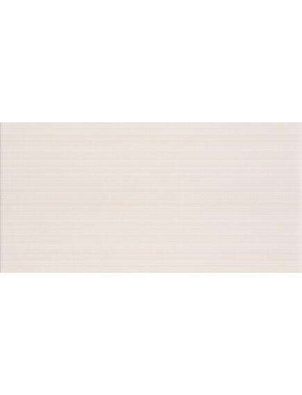 Купить Керамическая плитка настенная ALTACERA Lines Crema WT9LNS01  249*500*7,5 (12 шт в уп/80,676 м в пал) (wt9lns01) по цене 1350 руб., в Санкт-Петебруге в интернет магазине 100-Систем, а также дургие товары ALTACERA из раздела Керамическая плитка и Напольные покрытия