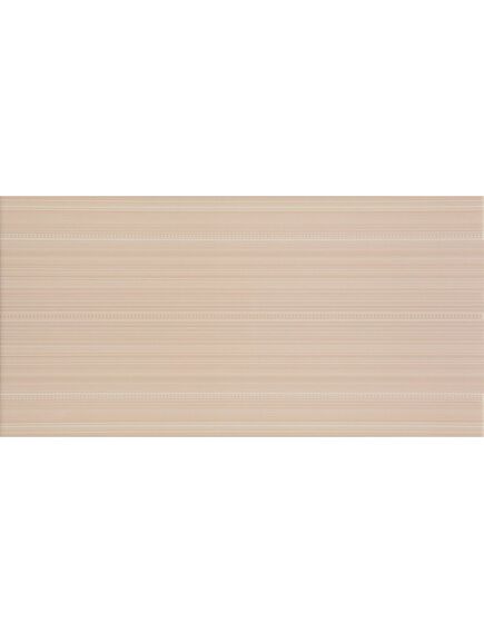 Купить Керамическая плитка настенная ALTACERA Lines Beige WT9LNS11  249*500*7,5 (12 шт в уп/80,676 м в пал) (wt9lns11) по цене 1350 руб., в Санкт-Петебруге в интернет магазине 100-Систем, а также дургие товары ALTACERA из раздела Керамическая плитка и Напольные покрытия