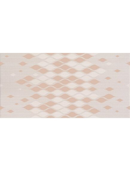 Купить Керамический декор ALTACERA Blik Crema DW9BLK01  249*500 (5 шт в уп) (dw9blk01) по цене 772 руб., в Санкт-Петебруге в интернет магазине 100-Систем, а также дургие товары ALTACERA из раздела Керамическая плитка и Напольные покрытия
