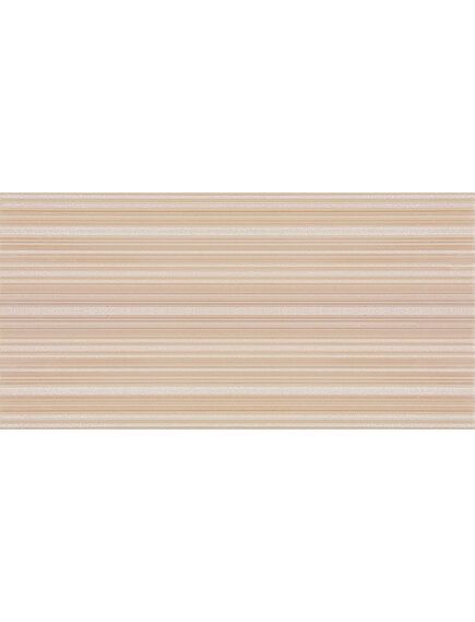 Купить Керамический декор ALTACERA Shine Beige DW9SHN11  249*500 (5 шт в уп) (dw9shn11) по цене 772 руб., в Санкт-Петебруге в интернет магазине 100-Систем, а также дургие товары ALTACERA из раздела Керамическая плитка и Напольные покрытия
