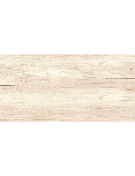 Купить Керамическая плитка настенная ALTACERA Wood Cream WT9WOD01  249*500*8,5 (10 шт в уп/67.23 м в пал) (wt9wod01) по цене 1350 руб., в Санкт-Петебруге в интернет магазине 100-Систем, а также дургие товары ALTACERA из раздела Керамическая плитка и Напольные покрытия