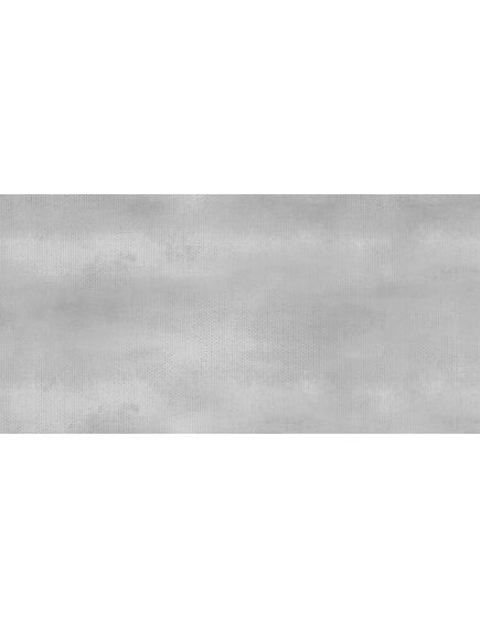 Купить Керамическая плитка настенная ALTACERA Shape Gray WT9SHP15  249*500*8,5 (10 шт в уп/67.23 м в пал) (wt9shp15) по цене 1350 руб., в Санкт-Петебруге в интернет магазине 100-Систем, а также дургие товары ALTACERA из раздела Керамическая плитка и Напольные покрытия