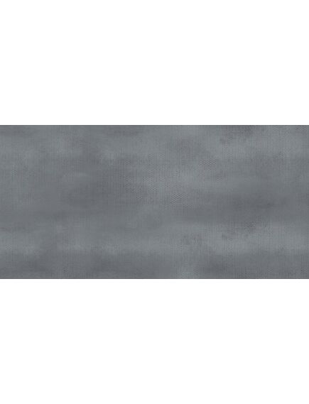 Купить Керамическая плитка настенная ALTACERA Shape Graphite WT9SHP25  249*500*8,5 (10 шт в уп/67.23 м в пал) (wt9shp25) по цене 1350 руб., в Санкт-Петебруге в интернет магазине 100-Систем, а также дургие товары ALTACERA из раздела Керамическая плитка и Напольные покрытия