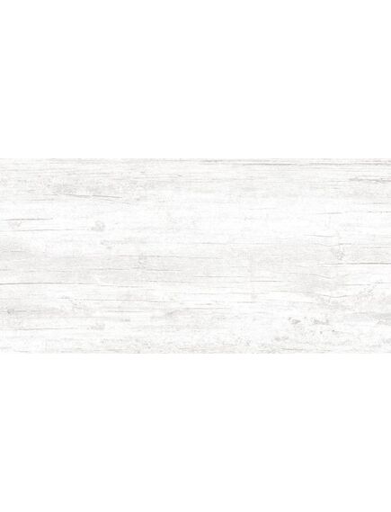Купить Керамическая плитка настенная ALTACERA Wood Gray WT9WOD15  249*500*8,5 (10 шт в уп/67.23 м в пал) (wt9wod15) по цене 1350 руб., в Санкт-Петебруге в интернет магазине 100-Систем, а также дургие товары ALTACERA из раздела Керамическая плитка и Напольные покрытия