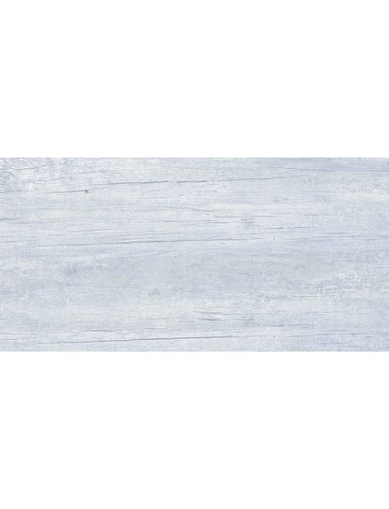 Купить Керамическая плитка настенная ALTACERA Wood Sky WT9WOD03  249*500*8,5 (10 шт в уп/67.23 м в пал) (wt9wod03) по цене 1350 руб., в Санкт-Петебруге в интернет магазине 100-Систем, а также дургие товары ALTACERA из раздела Керамическая плитка и Напольные покрытия