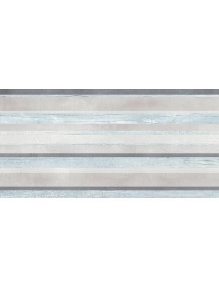 Купить Керамическая плитка настенная ALTACERA Craft Sky WT9CRF03  249*500*8,5 (10 шт в уп/67.23 м в пал) (wt9crf03) по цене 1350 руб., в Санкт-Петебруге в интернет магазине 100-Систем, а также дургие товары ALTACERA из раздела Керамическая плитка и Напольные покрытия