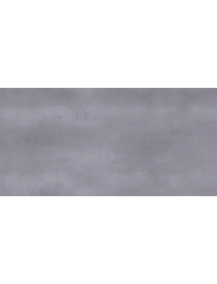 Купить Керамическая плитка настенная ALTACERA Shape Lila WT9SHP02  249*500*8,5 (10 шт в уп/67.23 м в пал) (wt9shp02) по цене 1350 руб., в Санкт-Петебруге в интернет магазине 100-Систем, а также дургие товары ALTACERA из раздела Керамическая плитка и Напольные покрытия