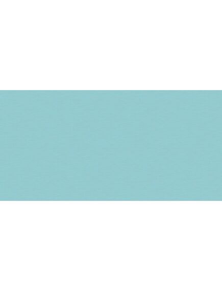 Купить Керамическая плитка настенная ALTACERA Luster Aquamarine WT9LST16   249*500*7,5 (12 шт в уп/80,676 м в пал) (wt9lst16) по цене 1350 руб., в Санкт-Петебруге в интернет магазине 100-Систем, а также дургие товары ALTACERA из раздела Керамическая плитка и Напольные покрытия