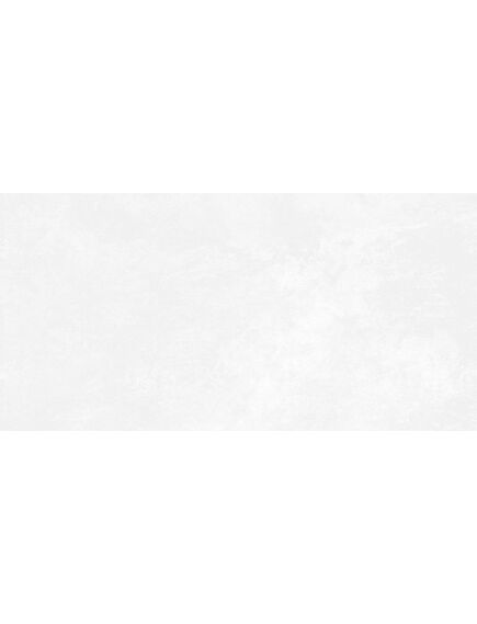 Купить Керамическая плитка настенная ALTACERA Antre White WT9ANR00  249*500*8.5 (10 шт в уп/67.23 м в пал) (wt9anr00) по цене 1350 руб., в Санкт-Петебруге в интернет магазине 100-Систем, а также дургие товары ALTACERA из раздела Керамическая плитка и Напольные покрытия