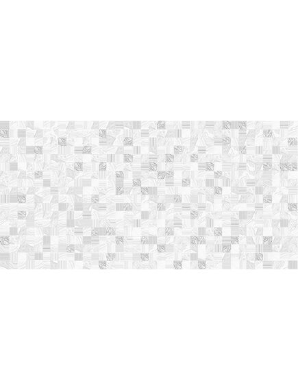 Купить Керамическая плитка настенная ALTACERA Nova White WT9NVA00  249*500*8,5 (10 шт в уп/67.23 м в пал) (wt9nva00) по цене 1350 руб., в Санкт-Петебруге в интернет магазине 100-Систем, а также дургие товары ALTACERA из раздела Керамическая плитка и Напольные покрытия