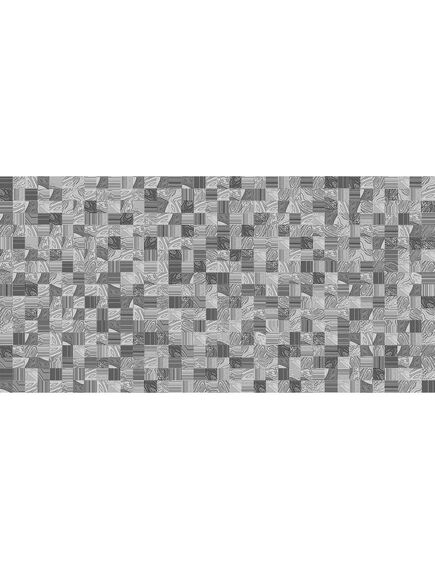 Купить Керамическая плитка настенная ALTACERA Nova Graphite WT9NVA07  249*500*8,5 (10 шт в уп/67.23 м в пал) (wt9nva07) по цене 1350 руб., в Санкт-Петебруге в интернет магазине 100-Систем, а также дургие товары ALTACERA из раздела Керамическая плитка и Напольные покрытия