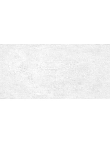Купить Керамическая плитка настенная ALTACERA Beton Gray WT9BTN00  249*500*7.5 (12 шт в уп/80.676 м в пал) (wt9btn00) по цене 1350 руб., в Санкт-Петебруге в интернет магазине 100-Систем, а также дургие товары ALTACERA из раздела Керамическая плитка и Напольные покрытия
