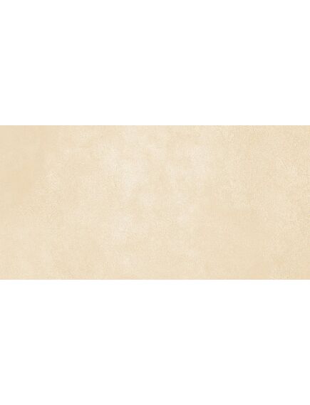 Купить Керамическая плитка настенная ALTACERA Petra Beige WT9PET11  249*500*8,5 (10 шт в уп/67.23 м в пал) (wt9pet11) по цене 1350 руб., в Санкт-Петебруге в интернет магазине 100-Систем, а также дургие товары ALTACERA из раздела Керамическая плитка и Напольные покрытия