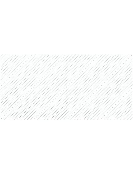 Купить Керамический декор ALTACERA Confetti Blanco DW9CFT00  249*500 (8 шт в уп) (dw9cft00) по цене 799 руб., в Санкт-Петебруге в интернет магазине 100-Систем, а также дургие товары ALTACERA из раздела Керамическая плитка и Напольные покрытия