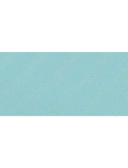 Купить Керамический декор ALTACERA Confetti Aquamarine DW9CFT16.  249*500 (5 шт в уп) (dw9cft16) по цене 799 руб., в Санкт-Петебруге в интернет магазине 100-Систем, а также дургие товары ALTACERA из раздела Керамическая плитка и Напольные покрытия