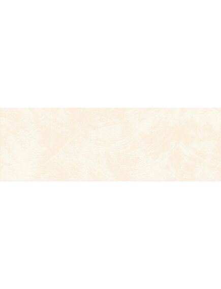 Купить Керамическая плитка облицовочная Touch Beige WT11TCH11 600*200*9 (10 шт в уп/57,6 м в пал) (wt11tch11) по цене 1390 руб., в Санкт-Петебруге в интернет магазине 100-Систем, а также дургие товары ALTACERA из раздела Керамическая плитка и Напольные покрытия