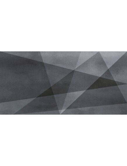 Купить Керамическая плитка настенная ALTACERA Shape Geometry WT9SHG17  249*500*8,5 (10 шт в уп/67.23 м в пал) (wt9shg17) по цене 1350 руб., в Санкт-Петебруге в интернет магазине 100-Систем, а также дургие товары ALTACERA из раздела Керамическая плитка и Напольные покрытия