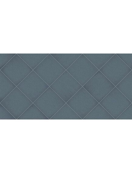 Купить Керамическая  плитка настенная NEW TREND Adele Sapphire WT9ADE23  249*500*8,5 (10 шт в уп/67.23 м в пал) (wt9ade23) по цене 1350 руб., в Санкт-Петебруге в интернет магазине 100-Систем, а также дургие товары NEW TREND из раздела Керамическая плитка и Напольные покрытия