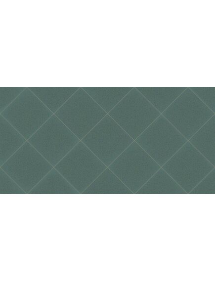 Купить Керамическая  плитка настенная NEW TREND Adele Verde WT9ADE24  249*500*8,5 (10 шт в уп/67.23 м в пал) (wt9ade24) по цене 1350 руб., в Санкт-Петебруге в интернет магазине 100-Систем, а также дургие товары NEW TREND из раздела Керамическая плитка и Напольные покрытия