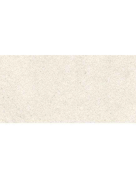 Купить Керамическая  плитка настенная NEW TREND Artwork Beige WT9ATW11  249*500*8,5 (10 шт в уп/67.23 м в пал) (wt9atw11) по цене 1350 руб., в Санкт-Петебруге в интернет магазине 100-Систем, а также дургие товары NEW TREND из раздела Керамическая плитка и Напольные покрытия
