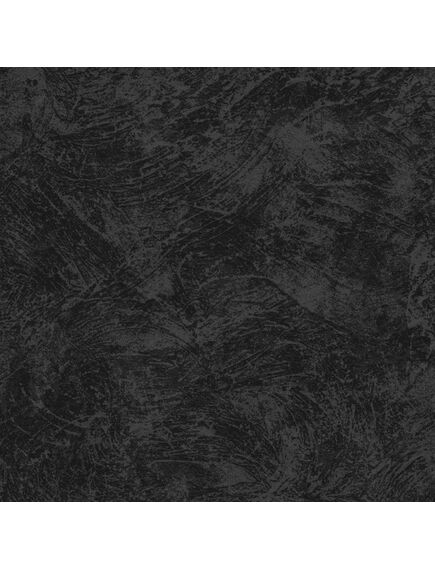 Купить Керамогранитная плитка ALTACERA Antre Black FT3ANR99 матовый410*410*8 (11 шт в уп/74 м в пал) (ft3anr99) по цене 1390 руб., в Санкт-Петебруге в интернет магазине 100-Систем, а также дургие товары ALTACERA из раздела Керамогранит и Напольные покрытия