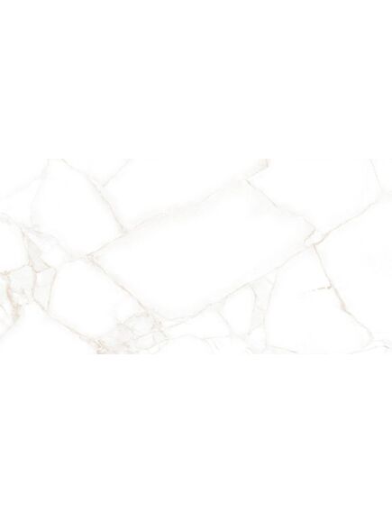 Купить Керамическая  плитка настенная NEW TREND Dover Ivory WT9DOV01  249*500*7,5 (12 шт в уп/80.676 м в пал) (wt9dov01) по цене 1350 руб., в Санкт-Петебруге в интернет магазине 100-Систем, а также дургие товары NEW TREND из раздела Керамическая плитка и Напольные покрытия