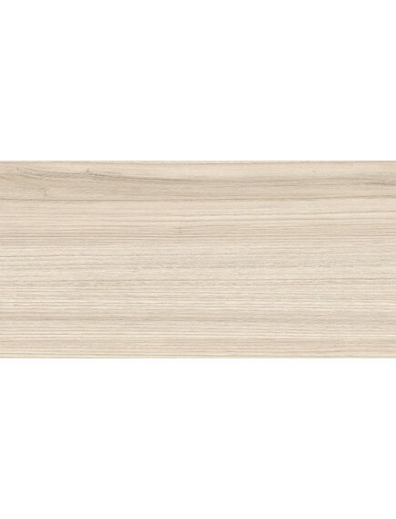 Купить Керамическая  плитка настенная NEW TREND Essense Beige WT9ESS11  249*500*8,5 (10 шт в уп/67.23 м в пал) (wt9ess11) по цене 1350 руб., в Санкт-Петебруге в интернет магазине 100-Систем, а также дургие товары NEW TREND из раздела Керамическая плитка и Напольные покрытия