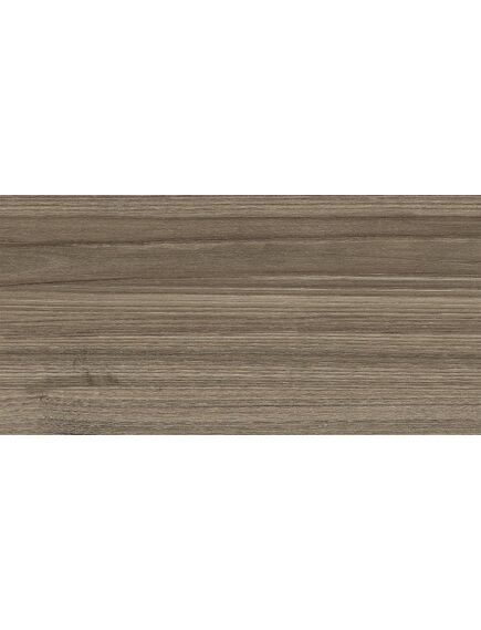 Купить Керамическая  плитка настенная NEW TREND Essense Brown WT9ESS08  249*500*8,5 (10 шт в уп/67.23 м в пал) (wt9ess08) по цене 1350 руб., в Санкт-Петебруге в интернет магазине 100-Систем, а также дургие товары NEW TREND из раздела Керамическая плитка и Напольные покрытия