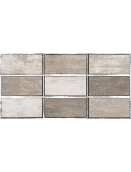 Купить Керамический декор NEW TREND Garret Attic DW9GAR15  249*500*8,5 (8 шт в уп) (dw9gar15) по цене 772 руб., в Санкт-Петебруге в интернет магазине 100-Систем, а также дургие товары NEW TREND из раздела Керамическая плитка и Напольные покрытия