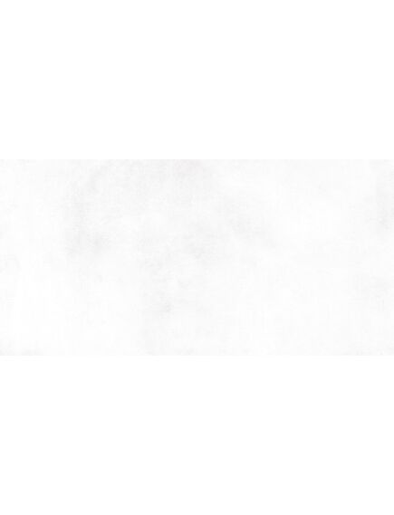 Купить Керамическая  плитка настенная NEW TREND Konor White WT9KON00  249*500*7,5 (12 шт в уп/80.676 м в пал) (wt9kon00) по цене 1350 руб., в Санкт-Петебруге в интернет магазине 100-Систем, а также дургие товары NEW TREND из раздела Керамическая плитка и Напольные покрытия