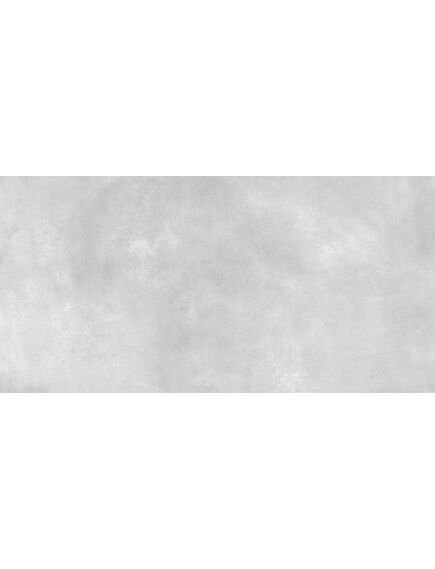 Купить Керамическая  плитка настенная NEW TREND Konor Gray WT9KON15  249*500*7,5 (12 шт в уп/80.676 м в пал) (wt9kon15) по цене 1350 руб., в Санкт-Петебруге в интернет магазине 100-Систем, а также дургие товары NEW TREND из раздела Керамическая плитка и Напольные покрытия