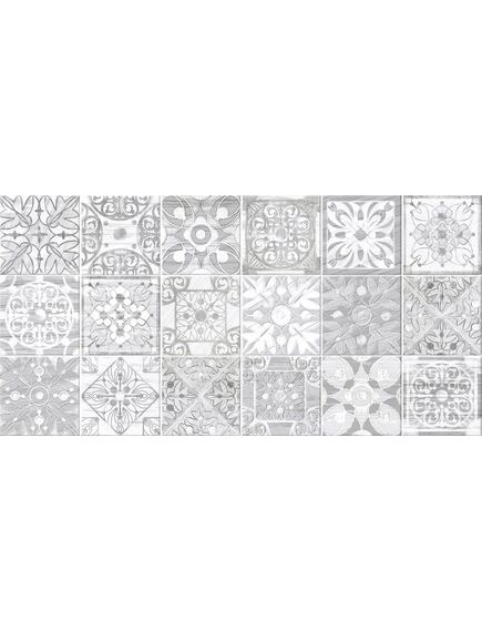 Купить Керамическая  плитка настенная NEW TREND Vincenzo Lino WT9VNL25 249*500*7,5 (12 шт в уп/80.676 м в пал) (wt9vnl25) по цене 1350 руб., в Санкт-Петебруге в интернет магазине 100-Систем, а также дургие товары NEW TREND из раздела Керамическая плитка и Напольные покрытия